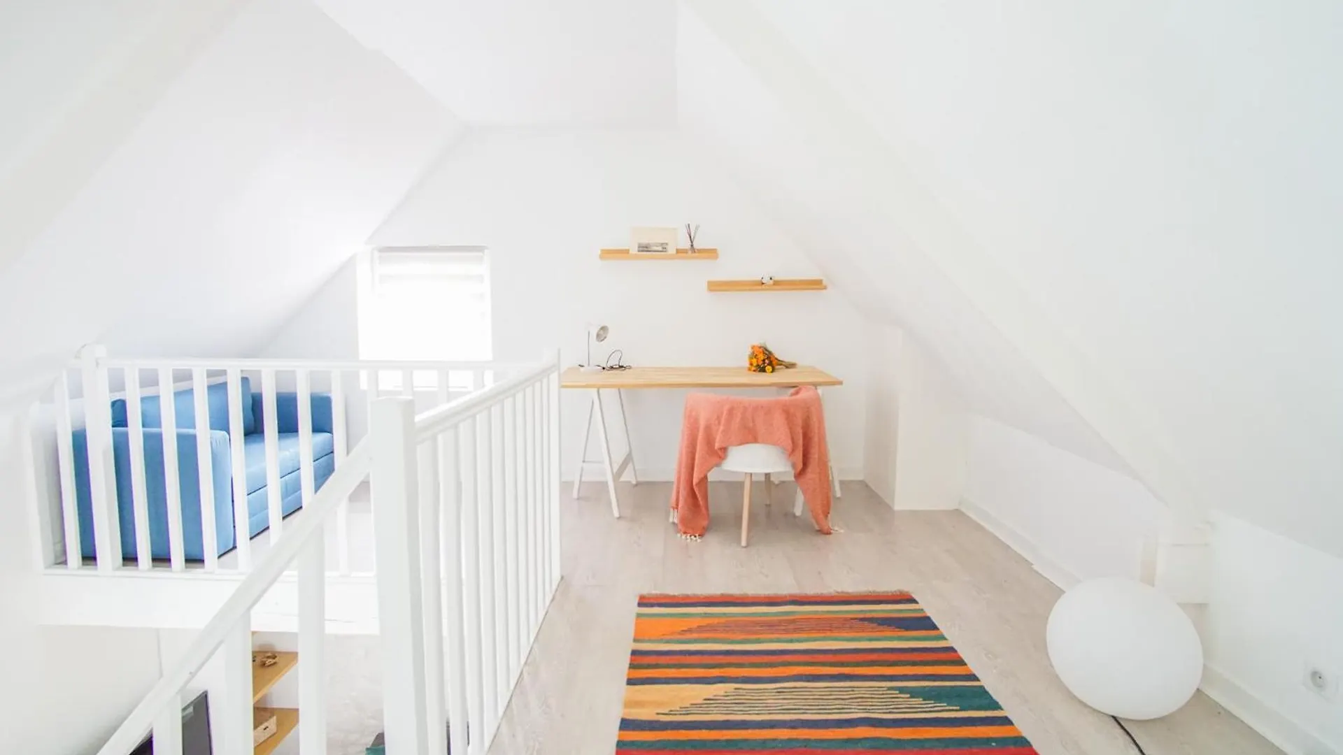 Casa vacanze -Petrel- Maison De Campagne Avec Grand Jardin Concarneau